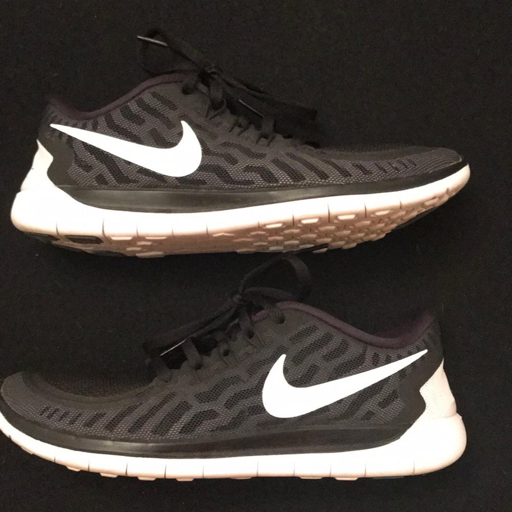 Nike Free 5.0